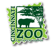 The Cincinnati Zoo & Botanical Garden